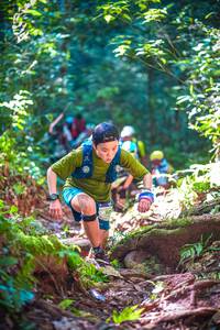 BIB: 
                            <button type="button" onclick="openModal(19330474)" class="btn btn-primary btn-sm float-right btn-popup" data-toggle="modal" data-target=".modal-high-quality">
                        <i class="fas fa-shopping-cart"></i> Add to Cart
                    </button>
                                            <button type="button" onclick="isThisMe(19330474, true)" class="btn btn-success btn-sm float-right btn-popup btn-isme hidden" data-toggle="tooltip" data-placement="bottom" title="นี่คือรูปของคุณใช่ไหม คลิกที่นี่เพื่อเอาเข้าอัลบั้ม">
                        <i class="fas fa-plus"></i> Add to album
                    </button>
                    <button type="button" onclick="isThisMe(19330474, false)" class="btn btn-warning btn-sm float-right btn-popup btn-isnotme hidden">
                        <i class="fas fa-ban"></i> Remove from album
                    </button>